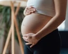 Teen Pregnancy Plummets, Yet GOP Remains Silent: A Political Paradox