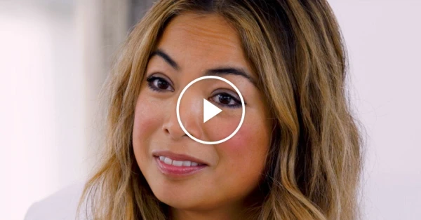 The Ethics of Everyday Theft: Where Do You Draw the Line?