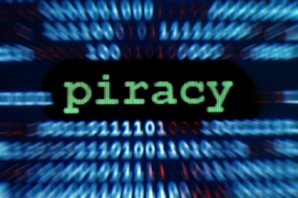 Philippines Achieves 13th Year Off US Piracy Blacklist, Recognized for IP Enforcement Gains