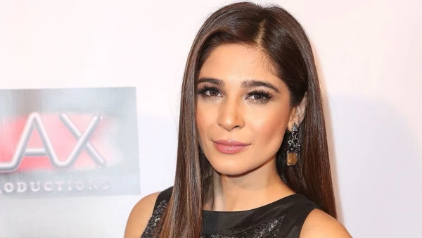 When a Swimsuit Photo Ruins a Career: The Hidden Harm of Non-Nude Image Abuse