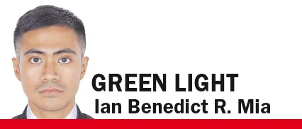 Philippine Businesses Face Urgent Call to Disclose Environmental Impact