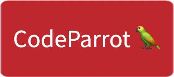 Training CodeParrot 🦜 from Scratch