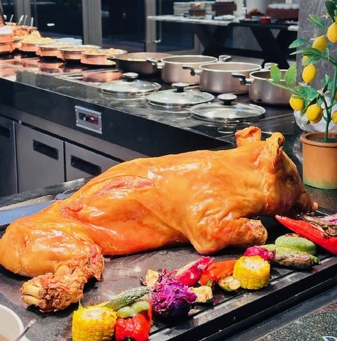 Your Ultimate Guide to a Relaxing Long Weekend: Stress-Free Tips