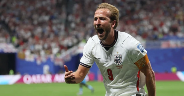 Watch World Cup Day 23: Argentina and Egypt survive thrillers to advance