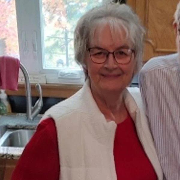 Tragedy Strikes 'Summer House' Star West Wilson: Cousin Charged in Grandmother's Murder