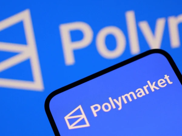 U.S. Soldier Faces Charges for Insider Betting on Venezuelan Leader's Kidnapping