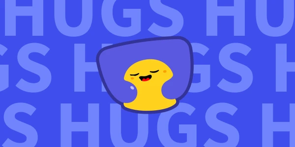 HUGS Platform Launches to Help Businesses Scale AI with Open Models