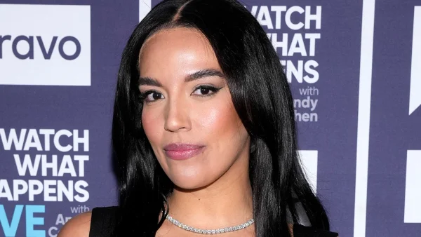 Danielle Olivera Settles $16K Rent Dispute with Brooklyn Landlord