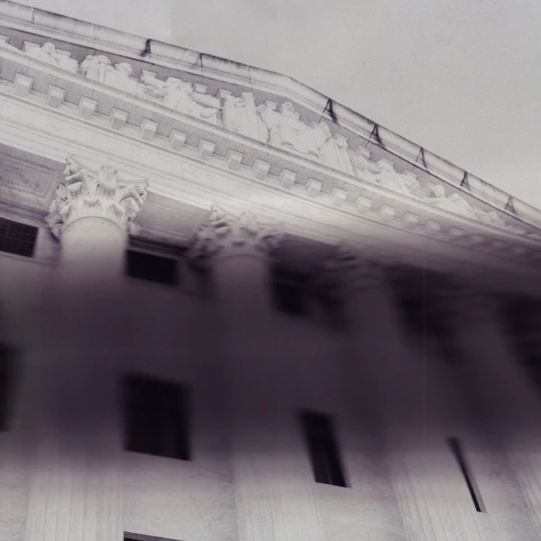 The Supreme Court’s Quiet Erosion of Civil Rights Precedents