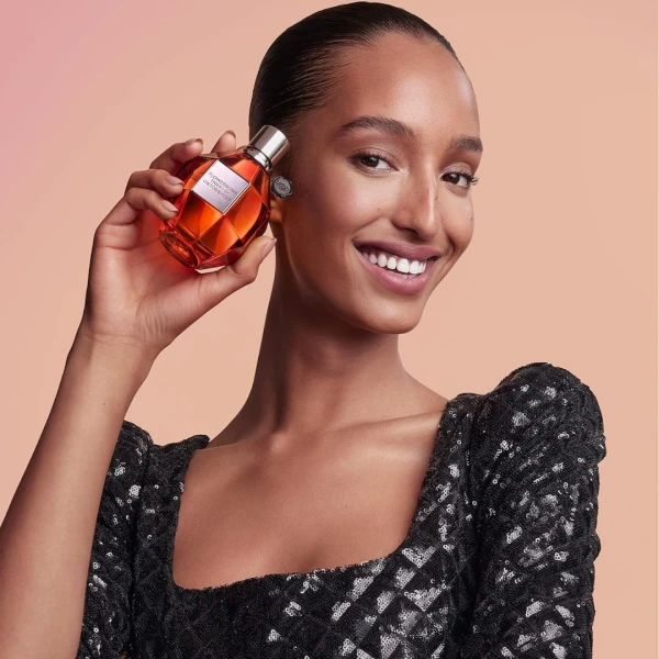 Amazon's Summer Beauty Sale: Top Fragrances Up to 40% Off