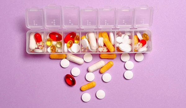 FDA Launches AI-Powered Real-Time Clinical Trial Monitoring, Hoping to Slash Drug Approval Times