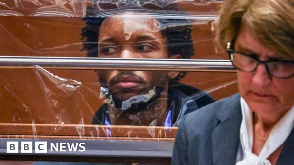 Prosecutors Reveal Singer D4vd Had 'Significant Amount' of Child Sexual Abuse Images at Time of Arrest