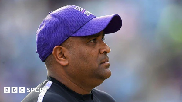 ECB Ban Forces Samit Patel to Retire Early from Domestic Cricket