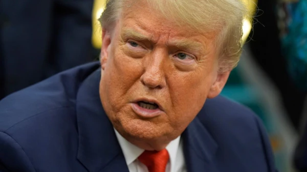 Asylum Seekers Face Coercion After Controversial Deportations to DRC