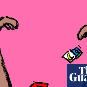 The Unexpected Postpartum Perk: Finding Stronger Climaxes After Childbirth