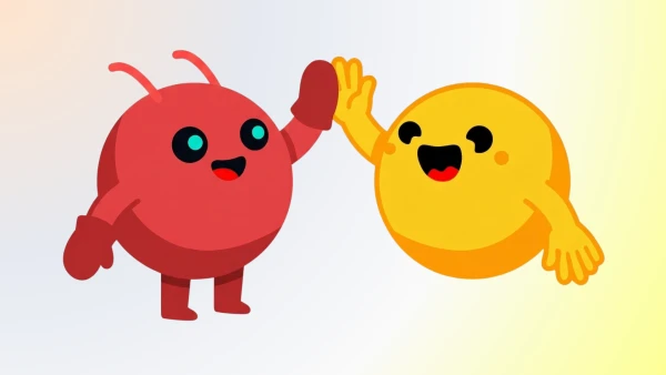 OpenClaw: A New Tool for Game Development Liberation