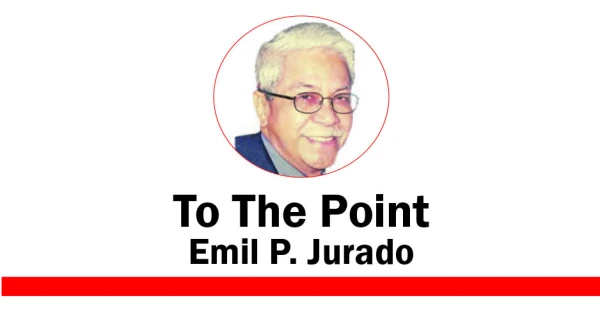 Fragile Calm in the Philippines: The Illusion of Peace Amidst Unresolved Tensions