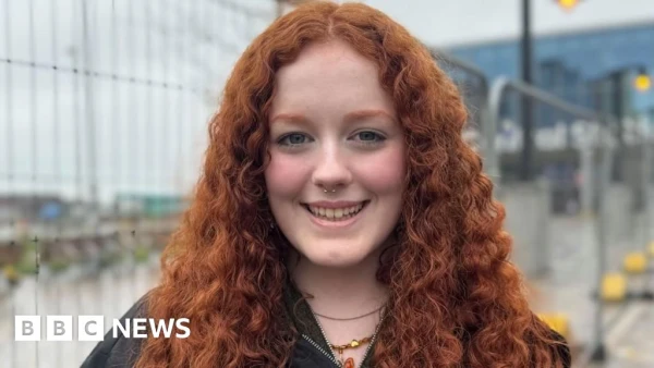 Northern Ireland News Roundup: From Fare Freezes to Pine Martens at Stormont