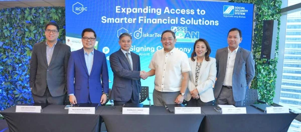 Philippines Cracks Down on Predatory Digital Lending Apps