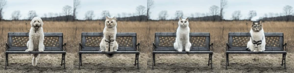 Diffusers 0.3: Image-to-Image, Textual Inversion, and GPU Optimizations