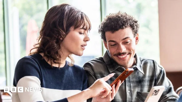 Bumble Abandons Signature Women-First Approach, Dividing Users