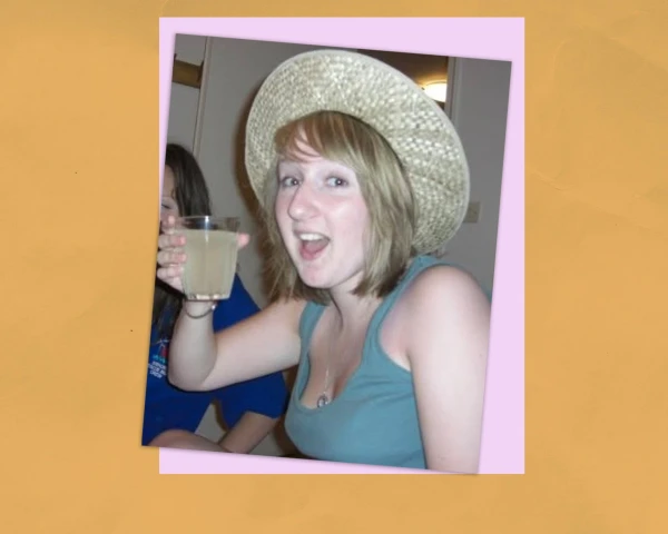 A Fever Dream in Corfu: How a Simple Illness Sparked Panic on My Dream Vacation