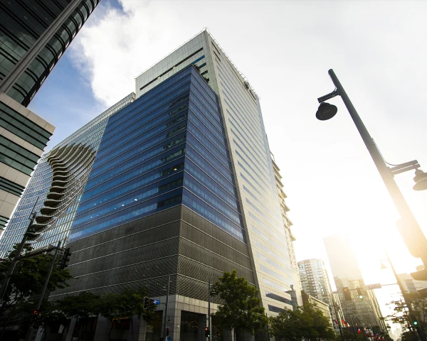 Globe Telecom Unveils Flexible Plans to Help Filipinos Navigate Economic Challenges