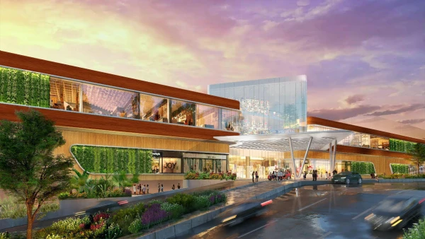 SM Prime to Open SM Nuvali Mall by End of 2026