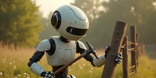 Unified Tool Use: A New Framework for Building Interoperable AI Agents