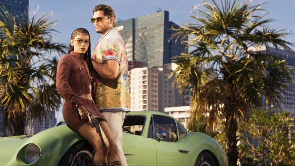 GTA 6 price confirmed as Rockstar reveals Ultimate Edition pre-orders