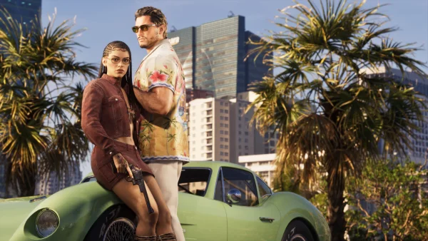 GTA 6 price confirmed as Rockstar reveals Ultimate Edition pre-orders