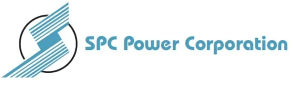 SPC Power Corporation Sets Annual Stockholders' Meeting for Key Corporate Decisions