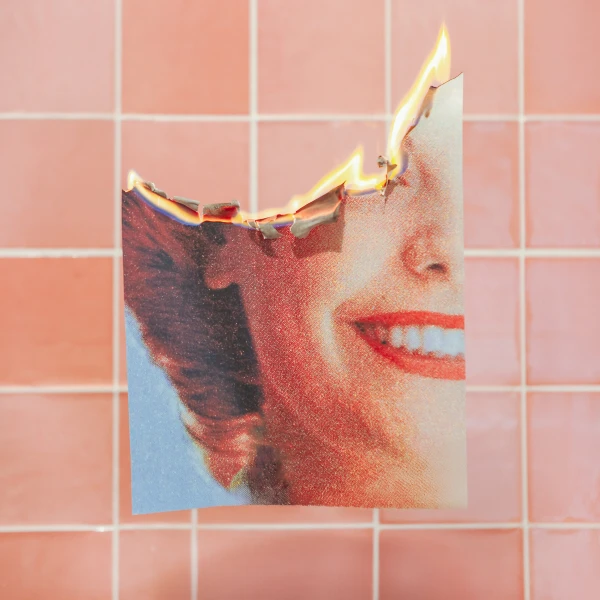 Beyond Longevity: The Transformative Power of Hormone Therapy for Quality of Life