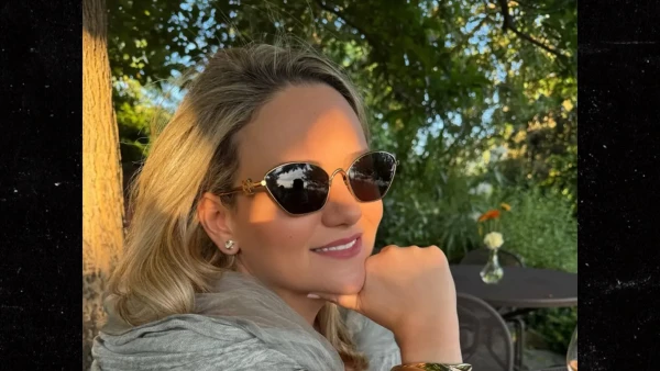 JPMorgan Vice President Sues, Alleging Female Boss Drugged and Coerced Him into Sex
