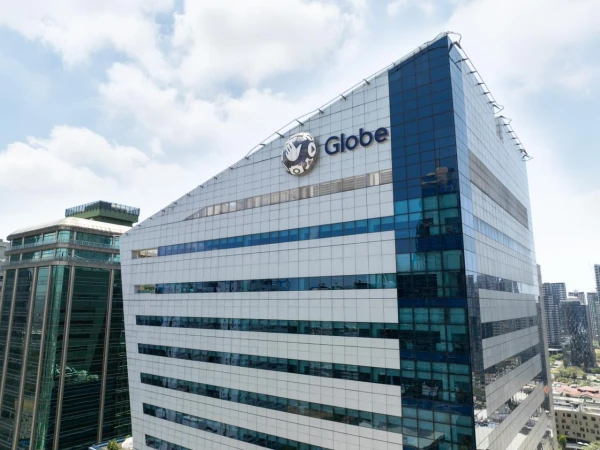 Globe Telecom Breaks into Global Top 10 as World's Strongest Telco Brand