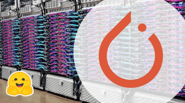 Hugging Face Integrates PyTorch/XLA for Faster and Cheaper Training on Cloud TPUs