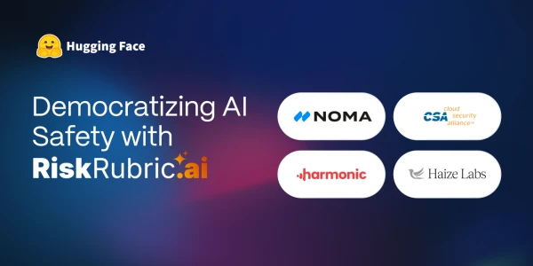 RiskRubric.ai Opens AI Safety Toolkit to All