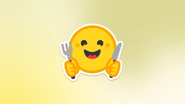 Revolution on the Plate: How AI Is Transforming Food Allergy Management