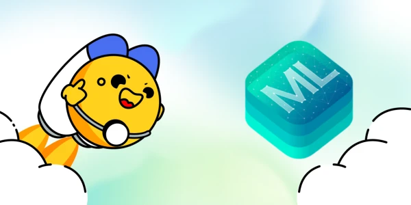 Stable Diffusion XL Now Runs on Macs with Advanced Core ML Compression