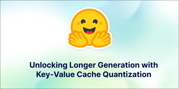 Optimizing Language Model Inference with KV Cache Quantization