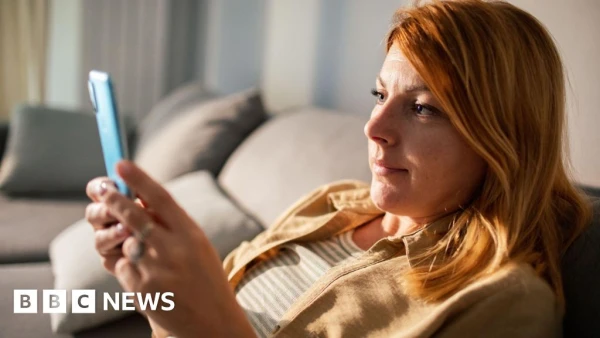 UK Cyber Officials Urge Shift from Passwords to Passkeys: Here's What You Need to Know