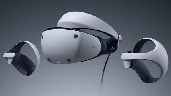 PSVR 2 Drops to Under $200 at Best Buy – A Steal for PlayStation Fans