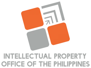 Philippines Spearheads ASEAN Drive to Unify Intellectual Property Valuation Standards