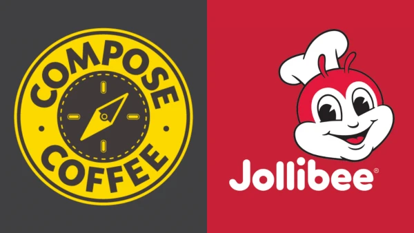 Jollibee Brews Up Expansion with Coffee Venture in Philippines and Hotpot Acquisition in South Korea