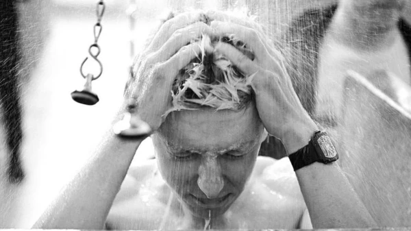 Hell's Pavé: The Cobbled Crucible Where Cycling Legends Are Forged and Broken