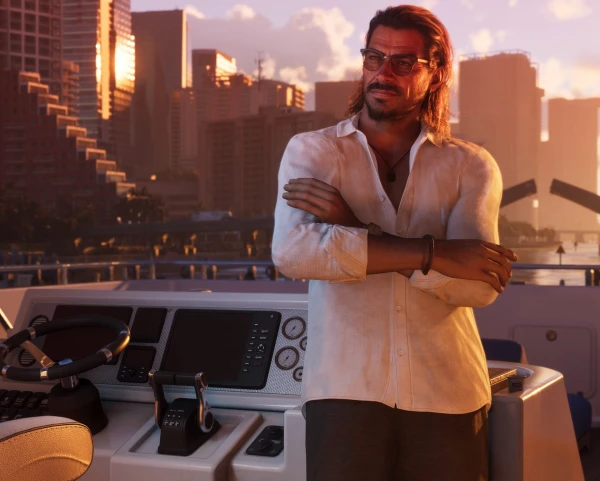 ‘Help Build Vice City’: Inside the GTA 6 Scam Duping Gamers Globally