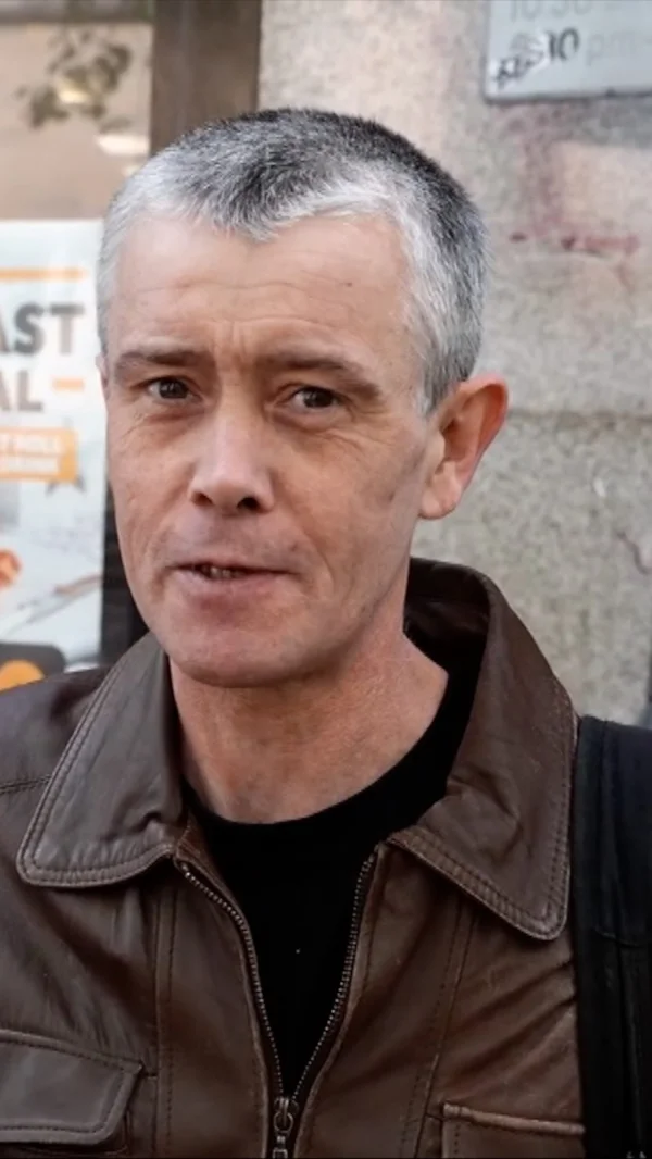 Wakefield Council Shifts to Reform UK: Residents Share Their Views