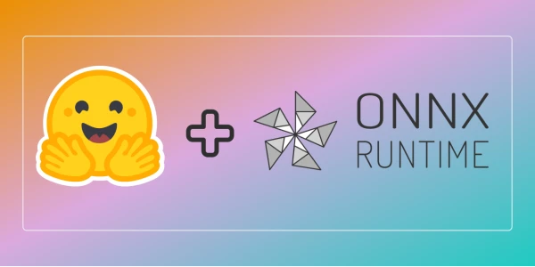 Accelerate Hugging Face Model Training by Up to 130% with Optimum and ONNX Runtime