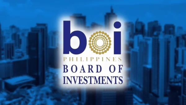 Philippine Board of Investments Approves P1.8B for Housing, Industrial Park in Central Luzon