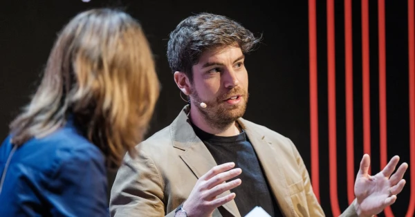 DeepMind Spin-Off Isomorphic Labs Prepares for First Human Trials of AI-Created Drugs